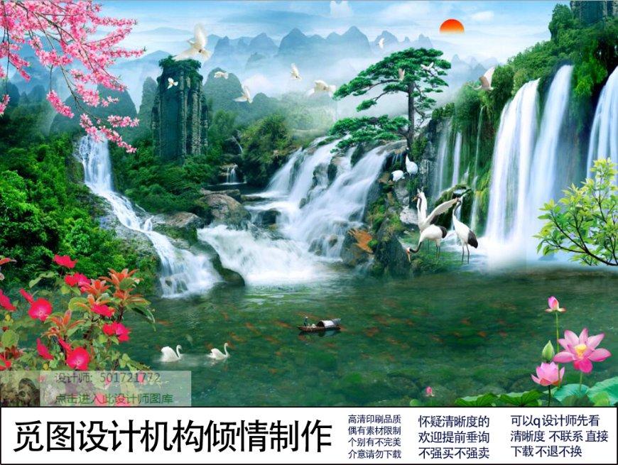 市博物馆举办文化研学书画创作活动